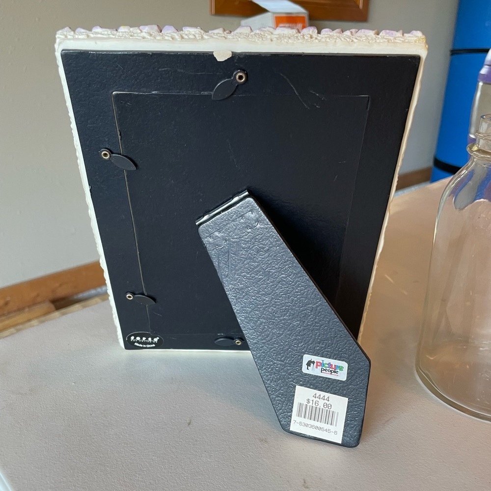 Picture Frame - Picture 2 of 2